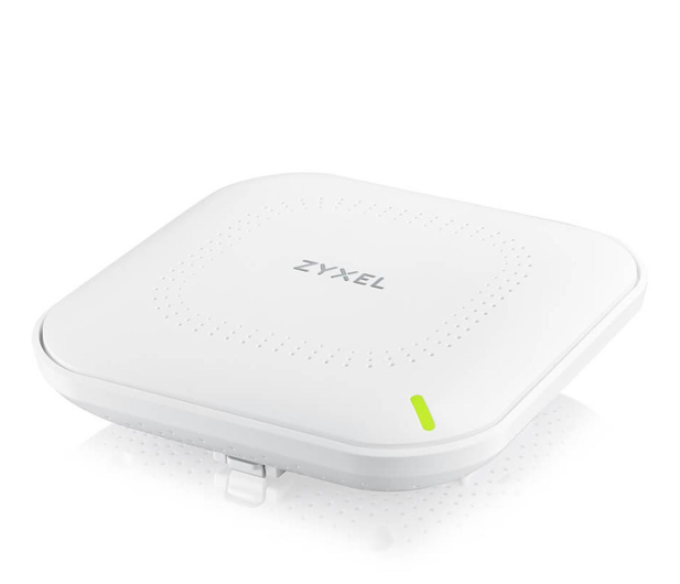 ZYXEL Nebula NWA50AX PRO NWA50AXPRO-EU0102F - 1161510 - zdjęcie 4